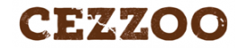 CEZZOO logo