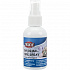 Spray z waleriany lekarskiej, wsparcie zabawy