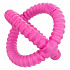 Aqua Toy Tugger, pływająca zabawka do wody, TPR