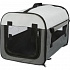 T-Camp MobileKennel