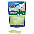 DentaFun žuvacie čipsy so spirulinou