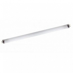 Tropic Pro 6.0, UV-B Fluorescent T8 Tube (RP 2,10 €)