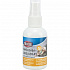 Spray Matatabi, wsparcie zabawy