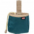 Dog Activity Baggy de Luxe - worek na smakołyki