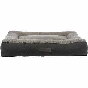 BENDSON Vital ortopedyczna poduszka - ciemnoszary/jasnoszary