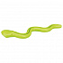Snack Snake, wąż na przekąski, TPR