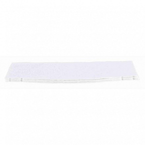 Wkładki chłonne do pasa brzusznego dla psa samca