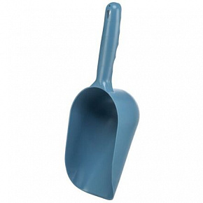 Łopatka pełna TRIXIE