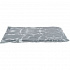 Podkładka chłodząca Soft, szara