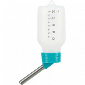 Plastowy poidło TRIXIE