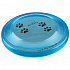 Dog Activity plastikowy latający talerz/dysk