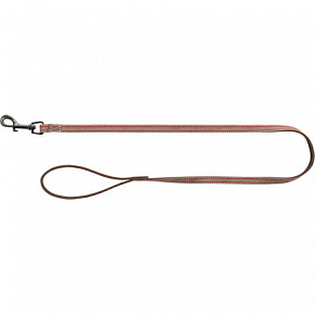 Native przewodnik - cappuccino