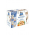 Brit Care Cat Fillets in Jelly Flavour box 12x85g