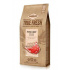 Carnilove dog True Fresh Beef Adult 11,4 kg