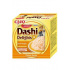 Churu Cat Dashi Delights Kurczak 70g