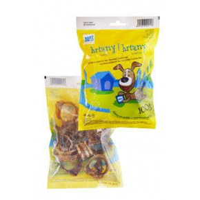 Przysmak suszony MAPES tchawica 100g