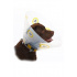 Kołnierz ochronny BUSTER plastikowy Design Collar 10cm