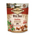Carnilove Dog Crunchy Snack Dzik i Dzika Róża 200g