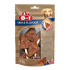 Przysmak 8in1 Triple Flavour Wings (6 szt.)