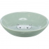 Ceramiczna miska dla kotów, płytka 0,2 l/14 cm, różne motywy i kolory