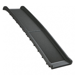 PET RAMP - antypoślizgowa rampa 40 x 156 cm, obciążenie do 90 kg