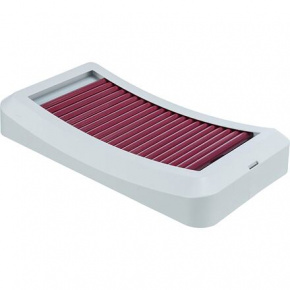 Cat Activity ROD BOARD, 35 x 19.5 cm, plastik