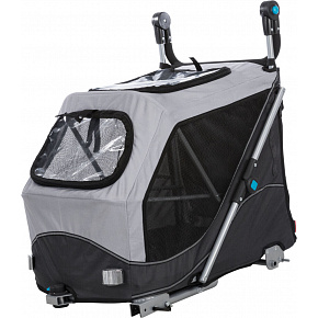 Zapasowy pokrowiec do wózka # 12798 Zapasowy pokrowiec do wózka # 12798