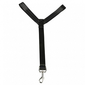 Krótki przewodnik po foteliku samochodowym # 13176 Krótki przewodnik po foteliku samochodowym # 13176