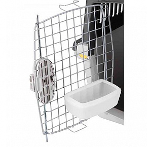 Zapasowe metalowe drzwiczki do Gulliver 4 #39871 Zapasowe metalowe drzwiczki do Gulliver 4 #39871