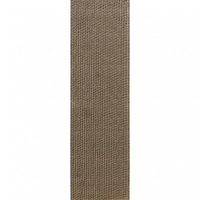 Zapasowy karton do #48022