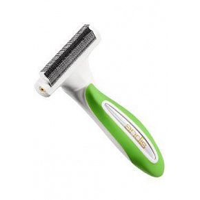 Andis grabie trymerskie do sierści zielone gęste Andis grabie trymerskie do sierści zielone gęste