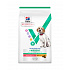 HILLS VE Canine Multi Benefit Adult Weight Medium Chicken 10 kg NOWOŚĆ