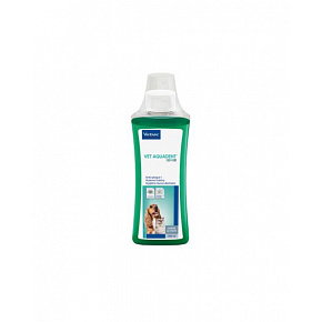 Virbac Vet Aquadent 250 ml Virbac Vet Aquadent 250 ml