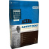 ACANA Adult Dog 17 kg