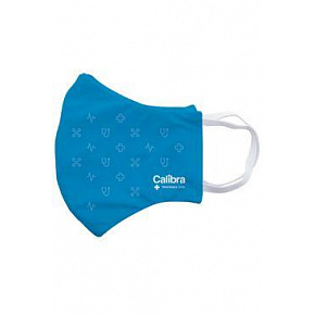 Calibra - Maska VD Calibra - Maska VD