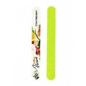 Calibra - pilnik do paznokci Cat Calibra - pilnik do paznokci Cat