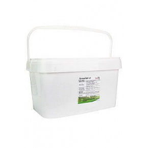 Farmatan CP 5kg Farmatan CP 5kg