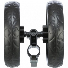 Przednie koło zapasowe do wózka 28958 i 28959