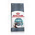 Royal Canin Feline Hairball Care 2kg