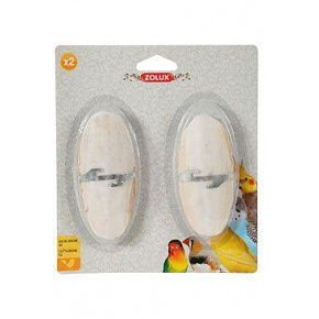 Kość mątwy 2 szt. Zolux