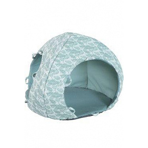 Legowisko igloo NEOLIFE NP RABBIT 30cm Zolux