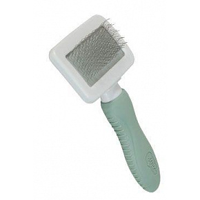 Szczotka RC do rozczesywania dla gryzoni Zolux