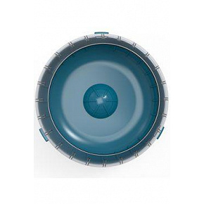 Komponenty Rody 3-karuzela niebieska Zolux Komponenty Rody 3-karuzela niebieska Zolux