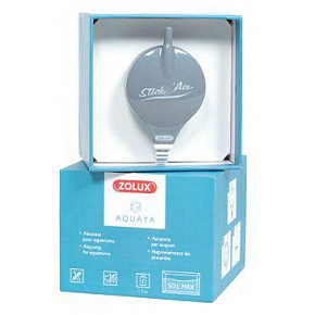 Napowietrzacz StickAir EKAI szary Zolux Napowietrzacz StickAir EKAI szary Zolux