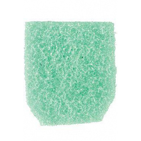 Filtr Phosphate Classic 80x4 Zolux Filtr Phosphate Classic 80x4 Zolux