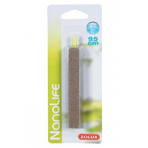 Kamień napowietrzający 9,5cm Zolux Kamień napowietrzający 9,5cm Zolux