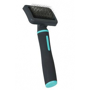 Szczotka ANAH rozczesująca S dla psów Zolux