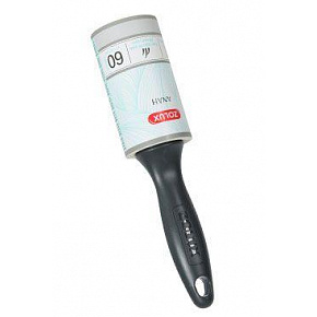 Lepki wałek do sierści zwierząt ANAH dla psów Zolux Lepki wałek do sierści zwierząt ANAH dla psów Zolux