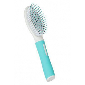 Szczotka ANAH z dwóch materiałów dla szczeniąt Zolux Szczotka ANAH z dwóch materiałów dla szczeniąt Zolux