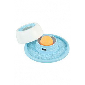 Miska na smakołyki SWEETIES Zolux Miska na smakołyki SWEETIES Zolux